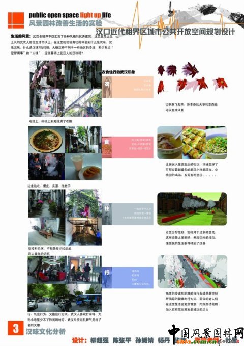 華中農大畢設作品