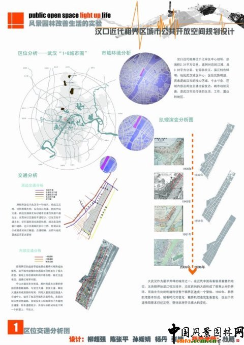 華中農大畢設作品