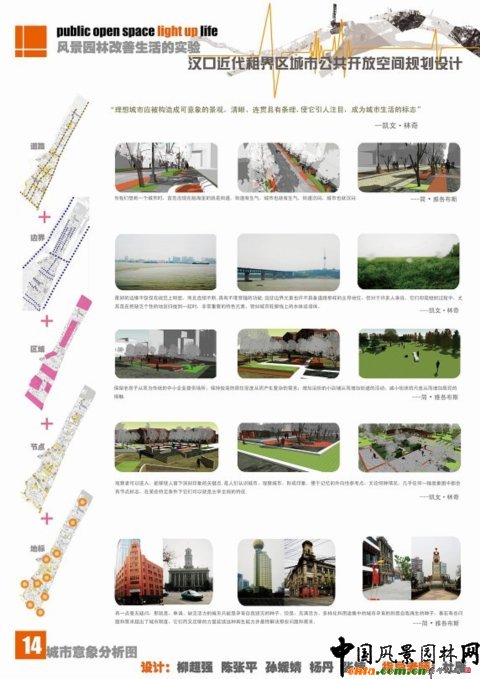 華中農(nóng)大畢設(shè)作品