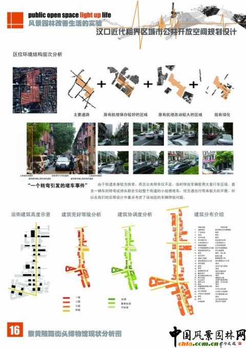 華中農大畢設作品