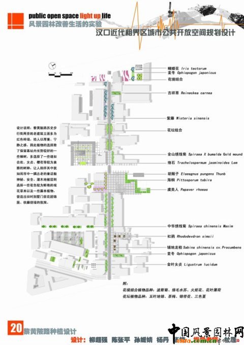 華中農大畢設作品