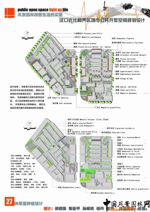 華中農(nóng)大畢設作品