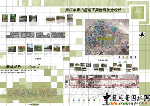 華中農(nóng)大畢設作品