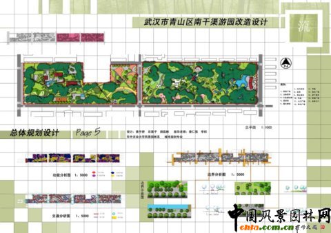華中農(nóng)大畢設作品
