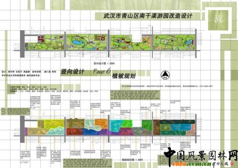 華中農(nóng)大畢設作品