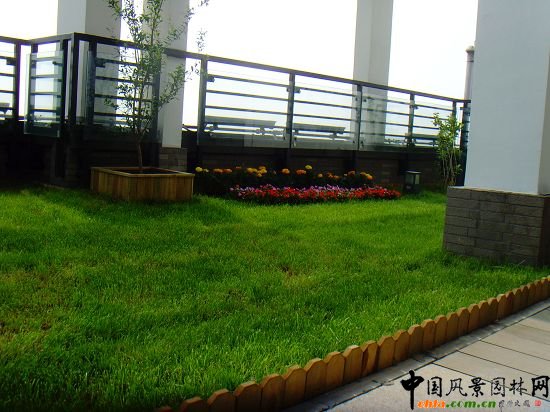 W\(yn)픾G--2009걱Ѓ(yu)|(zh)