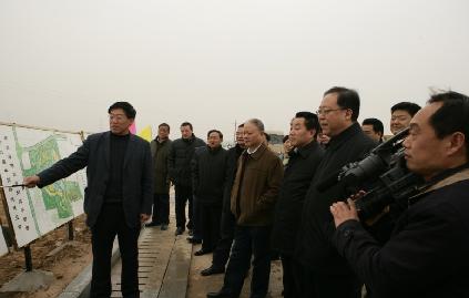 ���M�}��ʡ�L���G���@�����{��