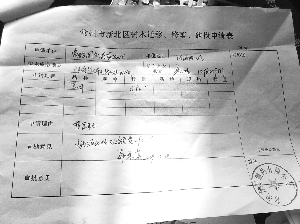 ���ݣ���һС�K�G��18����������һ������