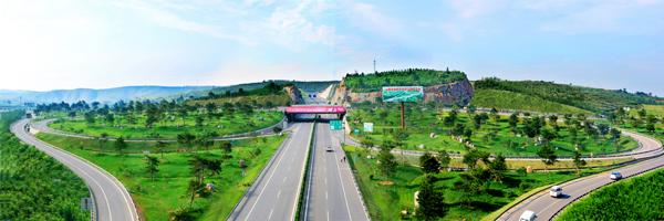 �҂��ĳ���Խ��Խ����