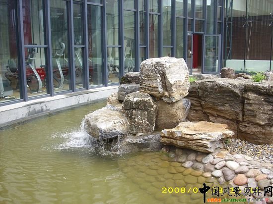 Ȫ۟o(w)ϧ(x)(sh)ˮ(i)