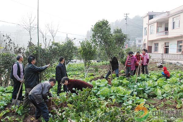 ��ʩ��ɏ����700���꾰�^��G���b�c(di��n)С�^(q��)