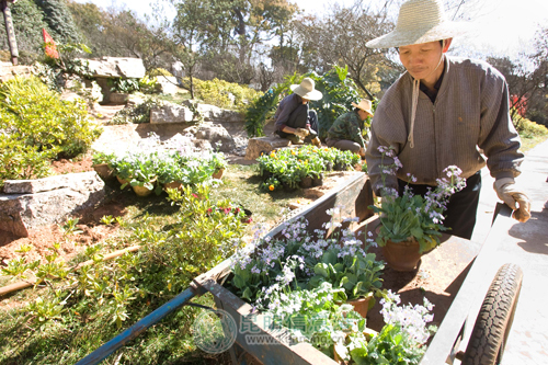 ��������?zh��)����@�k��÷��չ���A���л���(ji��)