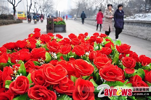 ̫ԭ��������r�����e�Ӽt���D��