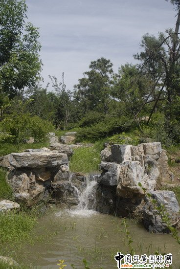 Wƥɭֹ@υ^2̖˶Έ@־G