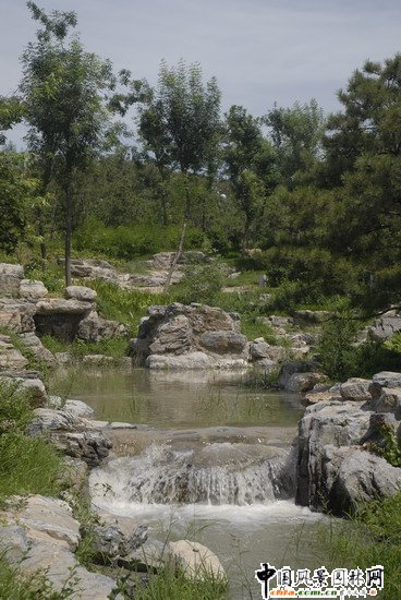 Wƥɭֹ@υ^2̖˶Έ@־G