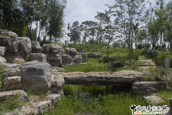 Wƥɭֹ@υ^2̖˶Έ@־G