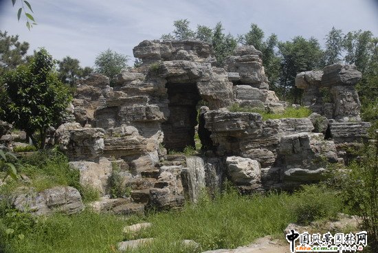 Wƥɭֹ@υ^(q)2̖˶Έ@־G