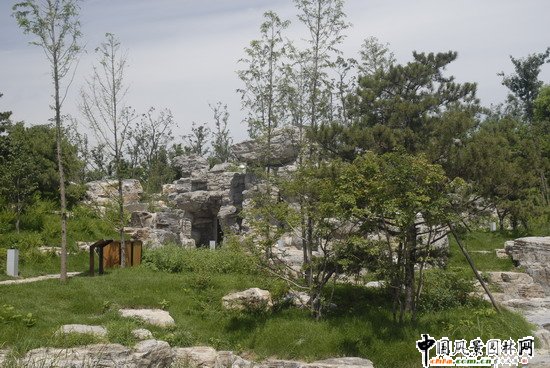 Wƥɭֹ@υ^(q)2̖(bio)Έ@־G