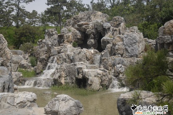 Wƥɭֹ@υ^(q)2̖(ho)(bio)Έ@־G