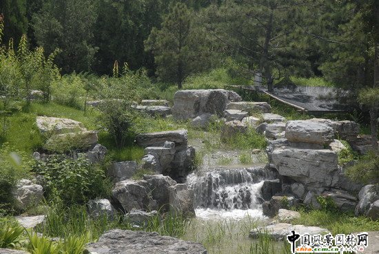 Wƥɭֹ@υ^(q)2̖(ho)(bio)Έ@־G