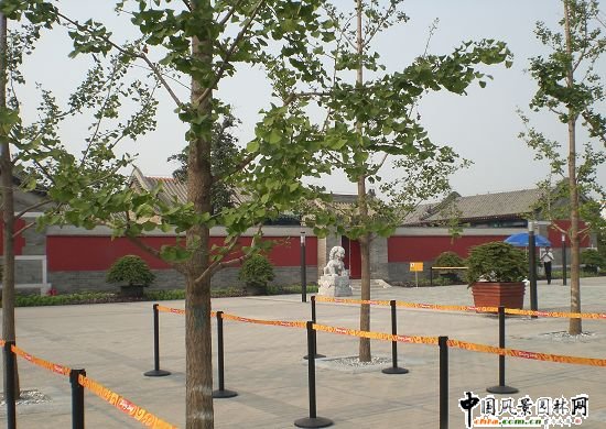 W\(yn)山؅^(q)Rr(sh)O(sh)ʩGһ(bio)R