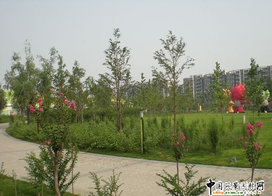 W\山؅^RrOʩGһ˶κƽV