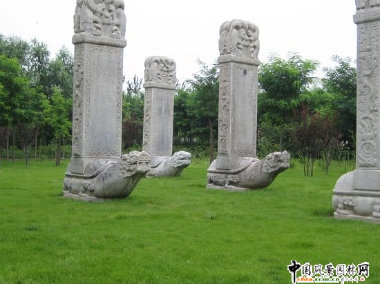 W\山؅^RrOʩGһ˶ʯ