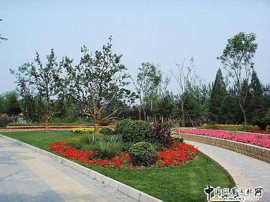 ��ꖅ^2007��2468���c������c�؅^�h�������Ŀ������ˮ��