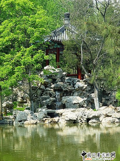 ����^(q��)����ˇ�@���^���칤��