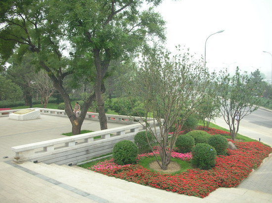 2008Ʒ֮hςȵٹ@hG