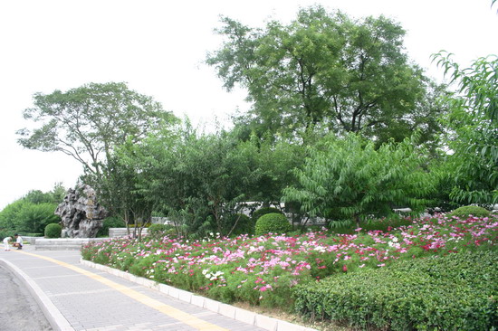 2008Ʒ֮hςȵٹ@hG