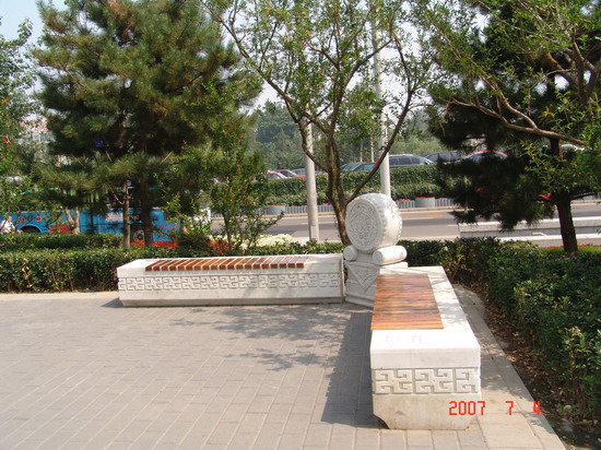 2008Ʒ֮h(hun)ς(c)ٹ@h(hun)G