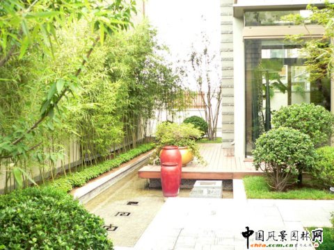 �����e�����ژӰ徰�^����