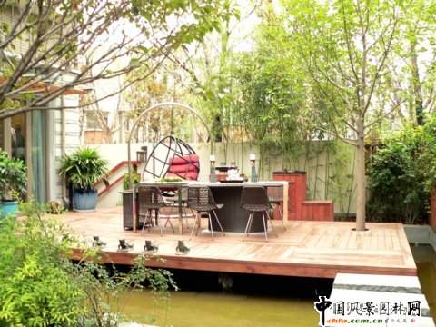 �����e�����ژӰ徰�^����