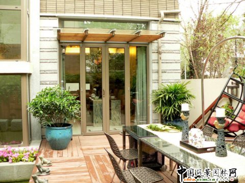 �����e�����ژӰ徰�^����