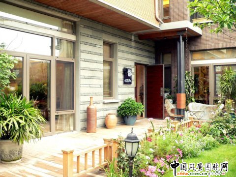 �����e�����ژӰ徰�^����