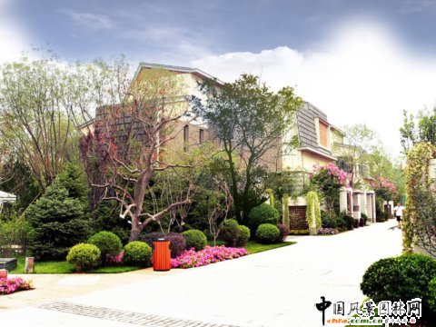 �����e�����ژӰ徰�^����