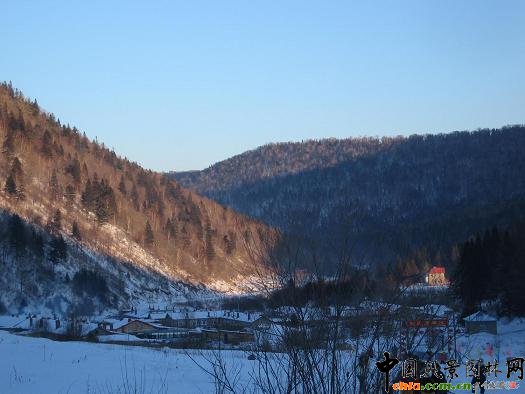 �����zӰ��Ʒ[�M�D]