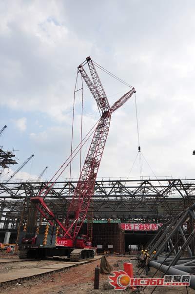 һƼSCC4000ĎؙC(j)ھFϺվվdʩ