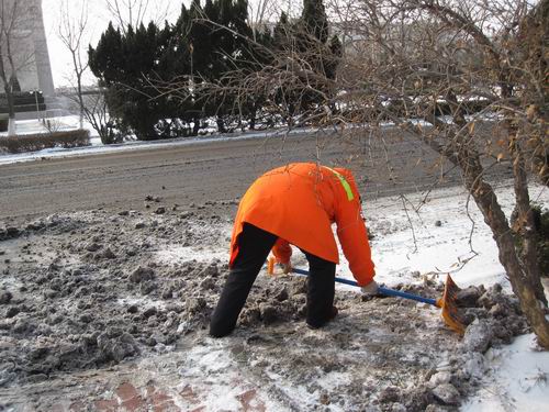 h(hun)l(wi)ѷŵG(ni)ķeѩ