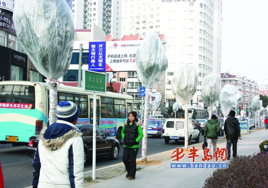 ��·�ɂȵİ���Ø�ľ�������þo�o��