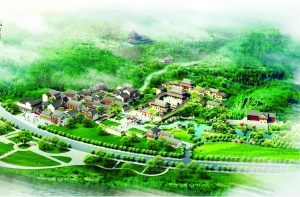 �����³����O(sh��)Ӌ����Ч���D