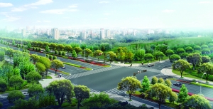 ��(j��ng)��·���϶���Ч���D