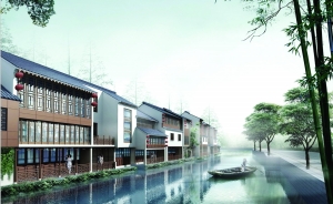 ��(n��i)�ػ��Ӹ�¶���Ч���D