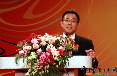 �ڶ����Ї���ýڅ��Փ���ھ����_