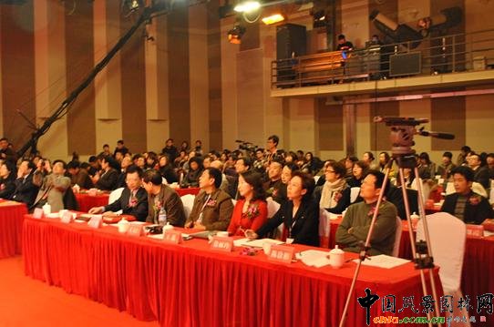 �ڶ����Ї���ýڅ��Փ���ھ����_