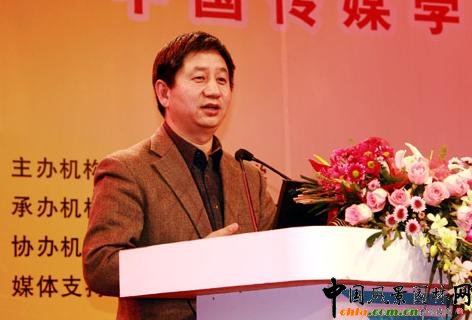 �ڶ����Ї���ýڅ��Փ���ھ����_