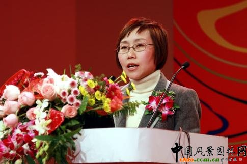 �ڶ����Ї���ýڅ��Փ���ھ����_