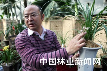 �D�������m�����I��˾�����L�������m�ѽ�B�m���������Ҫ�c��