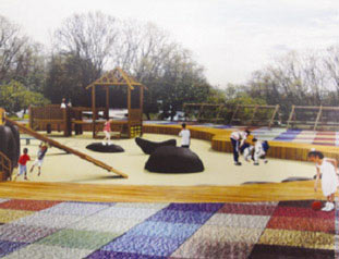 ������󌢷փ�ͯ�Θ��^(q��)��������^(q��)�����B(t��i)���e�^(q��) ��ͯ�Θ��^(q��)�йŴ�܊Ş�� ��Ѹ���@Ҳ������